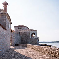 Walking_excursion_Novigrad