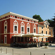 Walking_excursion_Novigrad_2