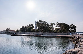 Walking_excursion_Novigrad_3