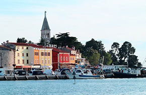 Walking_excursion_Novigrad_4