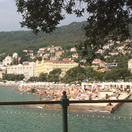 Walking_excursion_Opatija