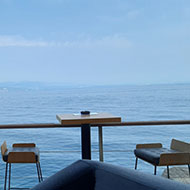 Walking_excursion_Opatija_2
