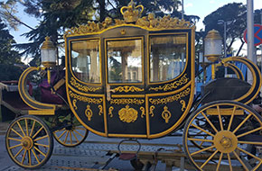 Walking_excursion_Opatija_3