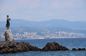 Walking_excursion_Opatija_4