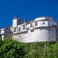 Walking_excursion_Pazin