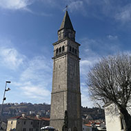 Walking_excursion_Pazin_2