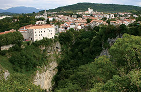 Walking_excursion_Pazin_3