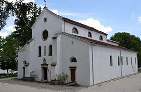 Walking_excursion_Pazin_4
