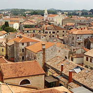 Walking_excursion_Porec