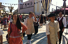Walking_excursion_Porec_4