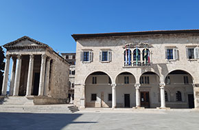 Walking_excursion_Pula_4