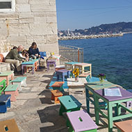 Walking_excursion_Rovinj_2
