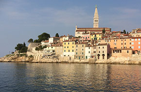 Walking_excursion_Rovinj_3