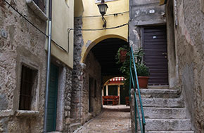 Walking_excursion_Rovinj_4