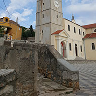 Walking_excursion_Umag