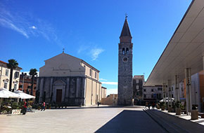 Walking_excursion_Umag_3