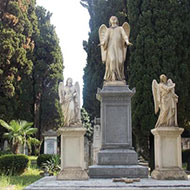 Walking_excursion_austrian_Pula