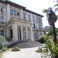 Walking_excursion_austrian_Pula_2
