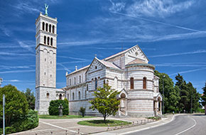 Walking_excursion_austrian_Pula_3