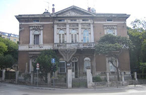 Walking_excursion_austrian_Pula_4