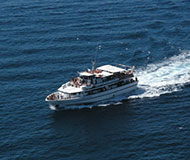 boat_excursions_Split